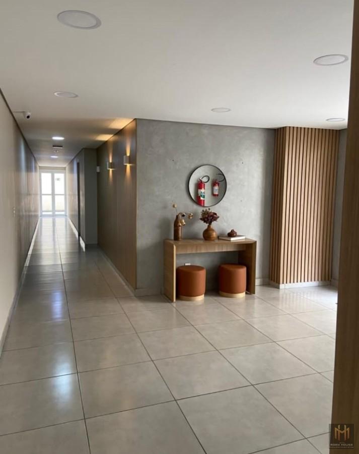 Apartamento, 2 quartos, 44 m² - Foto 12