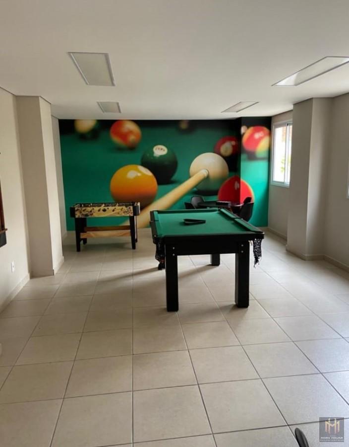 Apartamento, 2 quartos, 44 m² - Foto 10