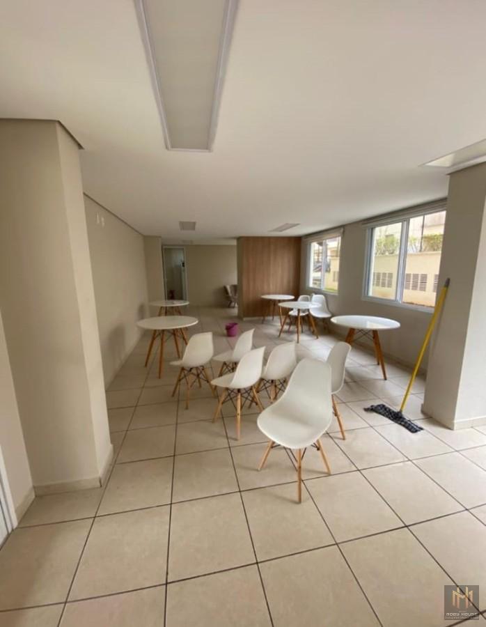Apartamento, 2 quartos, 44 m² - Foto 11