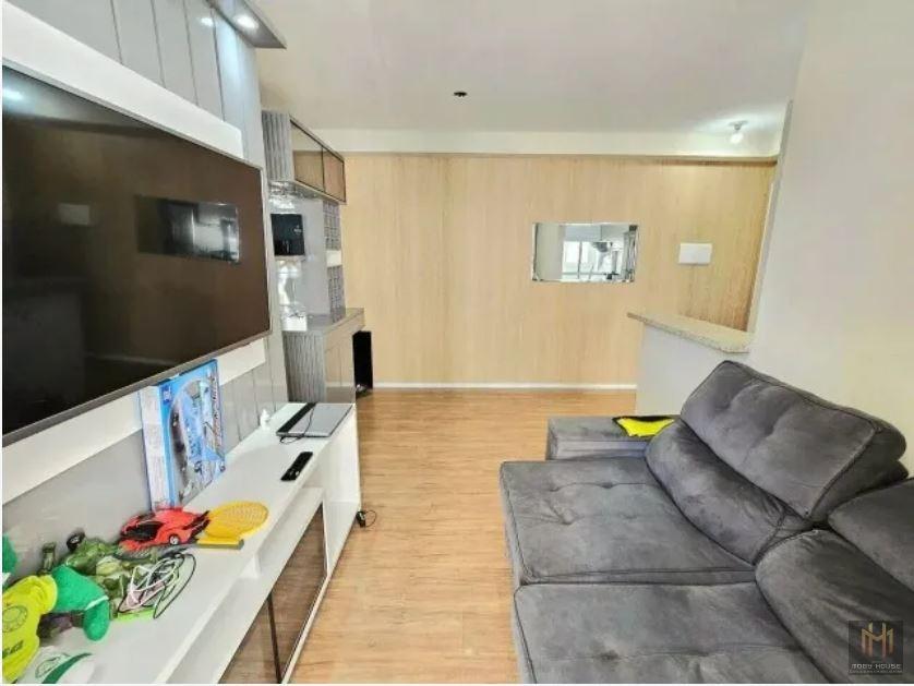 Apartamento, 2 quartos, 44 m² - Foto 15