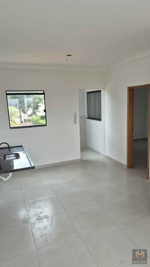 Apartamento, 2 quartos, 45 m² - Foto 14