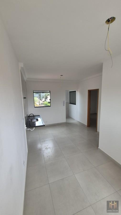 Apartamento, 2 quartos, 45 m² - Foto 15