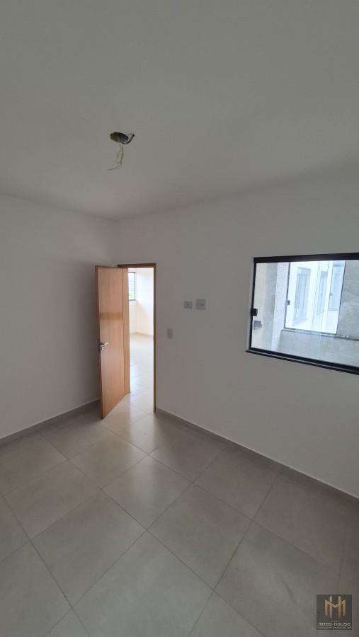 Apartamento, 2 quartos, 45 m² - Foto 18