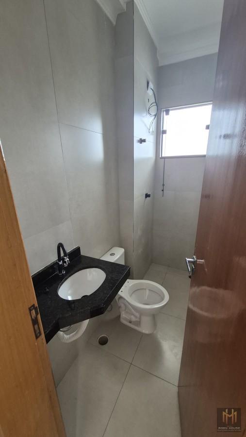 Apartamento, 2 quartos, 45 m² - Foto 19