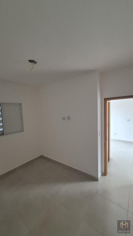 Apartamento, 2 quartos, 45 m² - Foto 20
