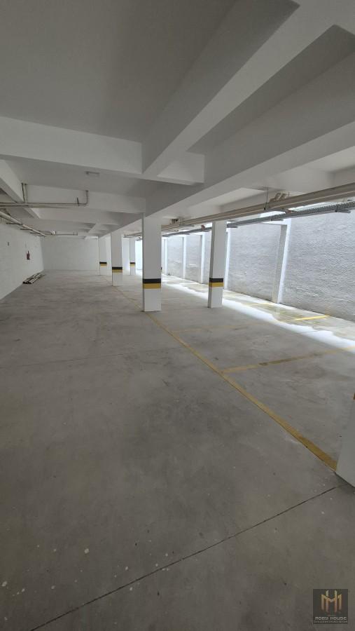 Apartamento, 2 quartos, 45 m² - Foto 6