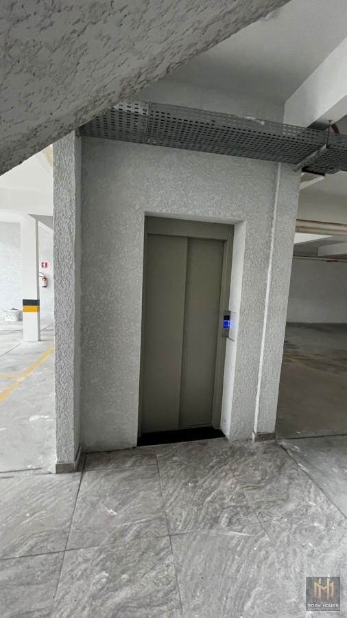 Apartamento, 2 quartos, 45 m² - Foto 7