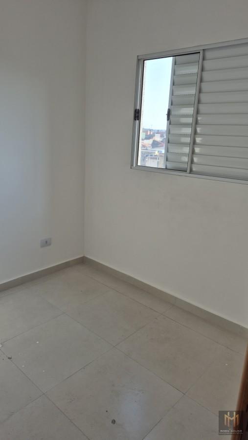 Apartamento, 2 quartos, 40 m² - Foto 18