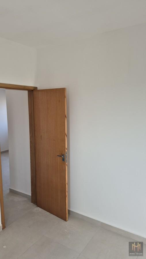 Apartamento, 2 quartos, 40 m² - Foto 19