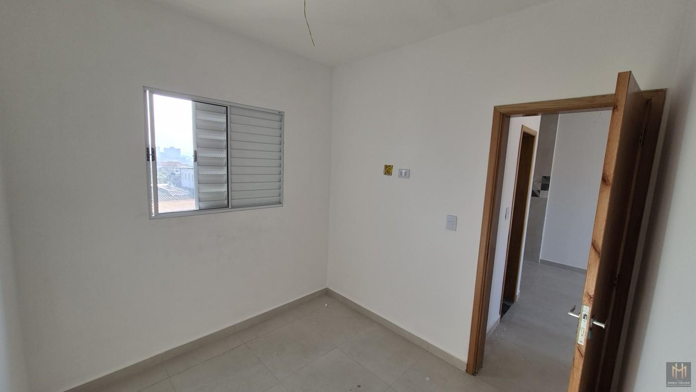 Apartamento, 2 quartos, 40 m² - Foto 20