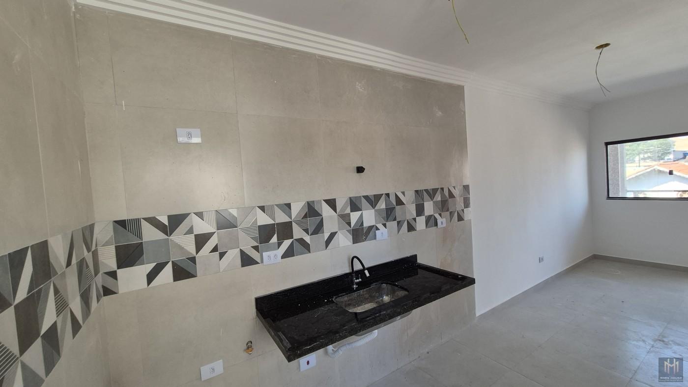 Apartamento, 2 quartos, 40 m² - Foto 26