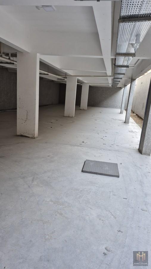 Apartamento, 2 quartos, 40 m² - Foto 8