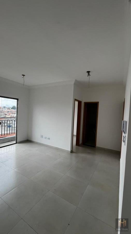 Apartamento, 2 quartos, 40 m² - Foto 29