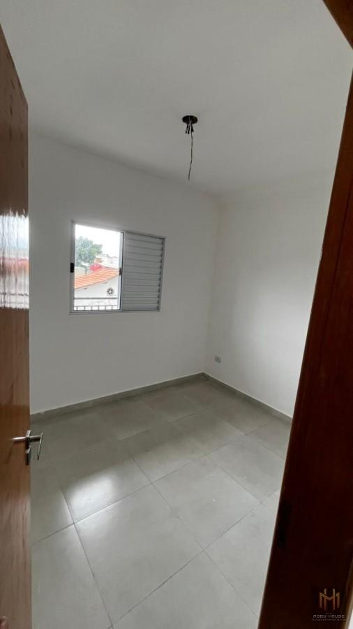 Apartamento, 2 quartos, 40 m² - Foto 28