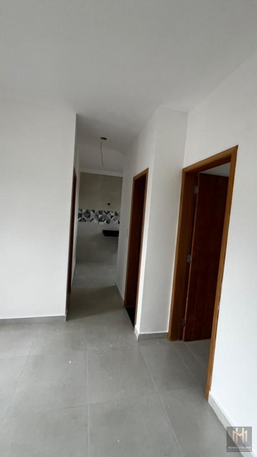 Apartamento, 2 quartos, 40 m² - Foto 33