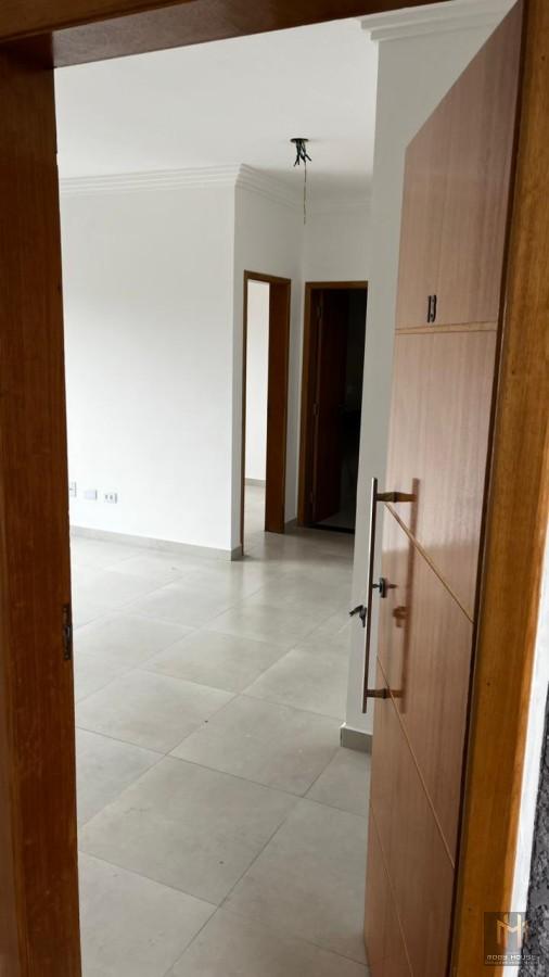 Apartamento, 2 quartos, 40 m² - Foto 32