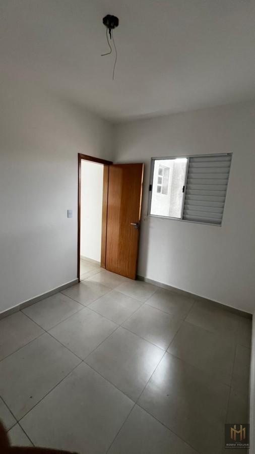 Apartamento, 2 quartos, 40 m² - Foto 31