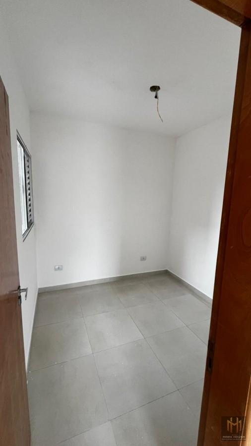 Apartamento, 2 quartos, 40 m² - Foto 34