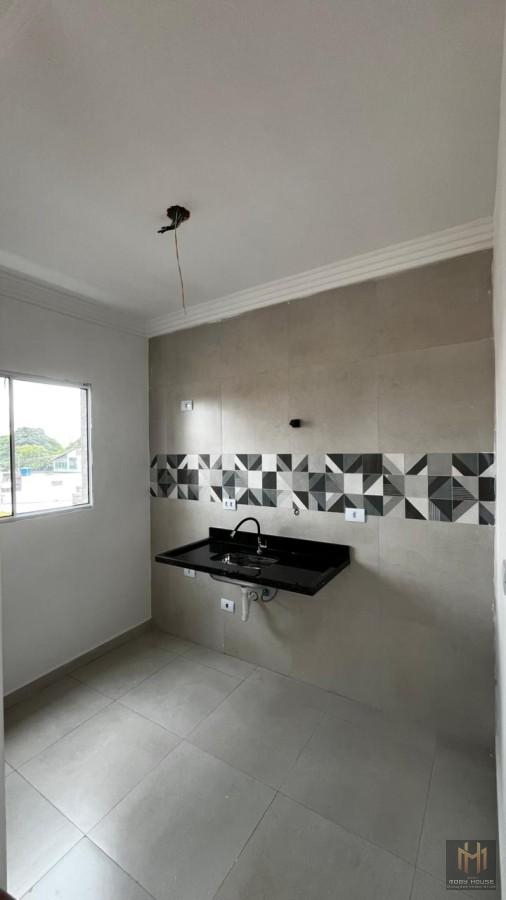 Apartamento, 2 quartos, 40 m² - Foto 35