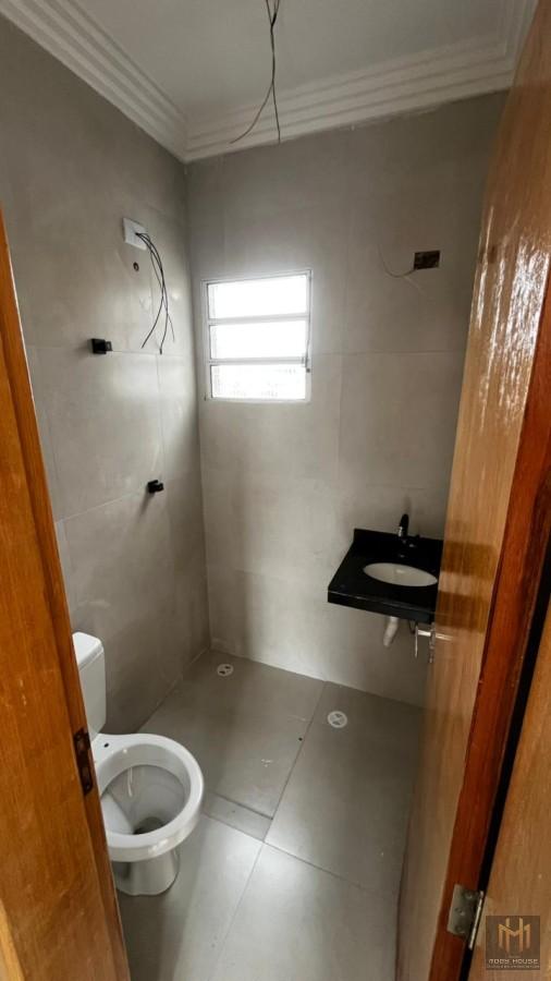 Apartamento, 2 quartos, 40 m² - Foto 36