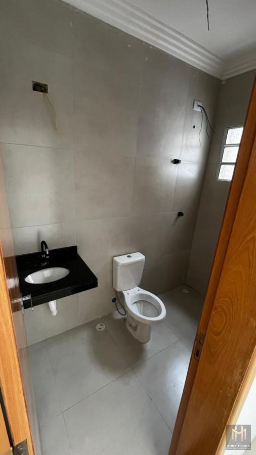 Apartamento, 2 quartos, 40 m² - Foto 37