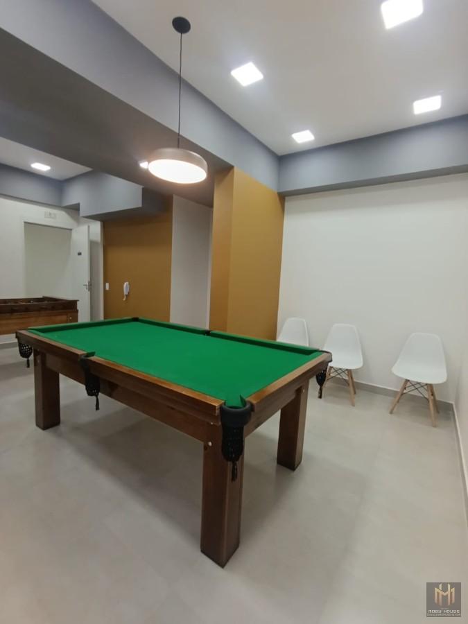 Apartamento, 2 quartos, 42 m² - Foto 3