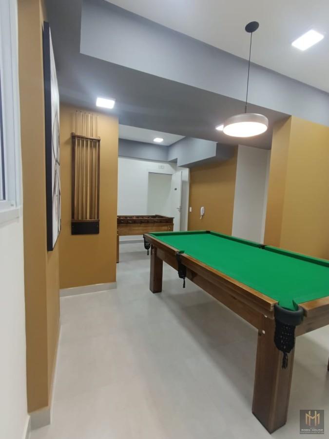 Apartamento, 2 quartos, 42 m² - Foto 7