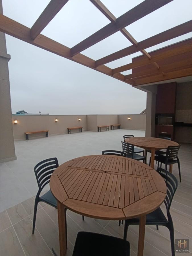 Apartamento, 2 quartos, 42 m² - Foto 4