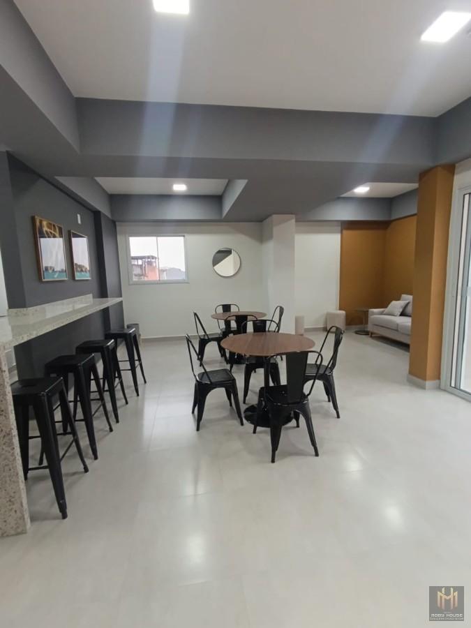 Apartamento, 2 quartos, 42 m² - Foto 14