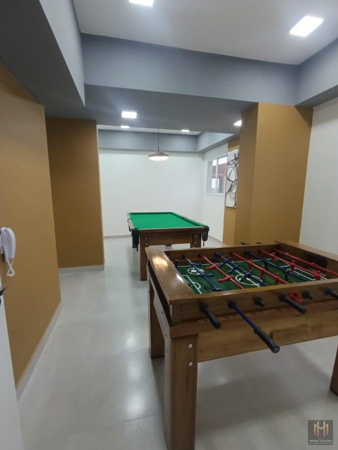 Apartamento, 2 quartos, 42 m² - Foto 11