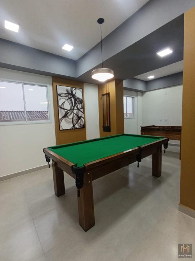Apartamento, 2 quartos, 42 m² - Foto 9