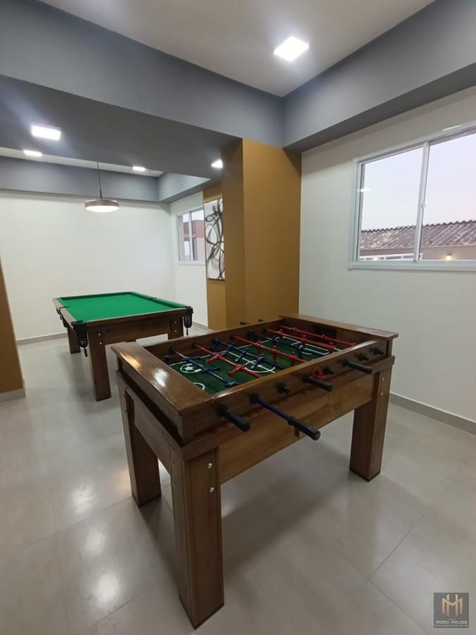 Apartamento, 2 quartos, 42 m² - Foto 10