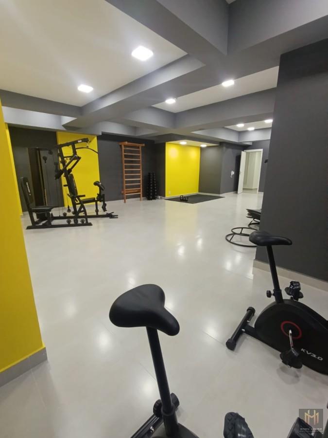 Apartamento, 2 quartos, 42 m² - Foto 12