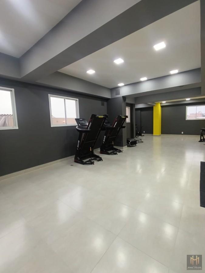 Apartamento, 2 quartos, 42 m² - Foto 13