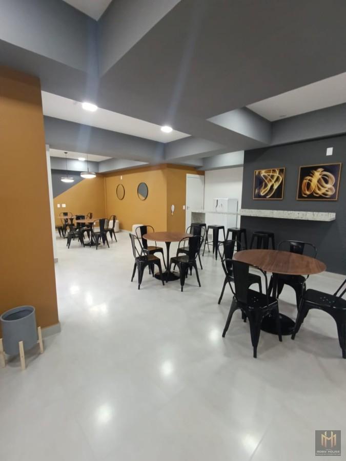 Apartamento, 2 quartos, 42 m² - Foto 17