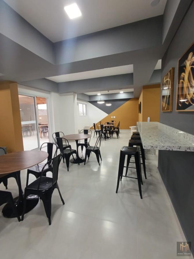 Apartamento, 2 quartos, 42 m² - Foto 15