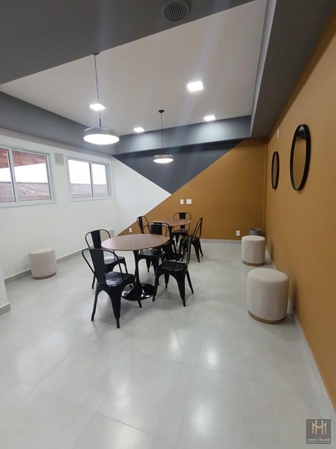 Apartamento, 2 quartos, 42 m² - Foto 19