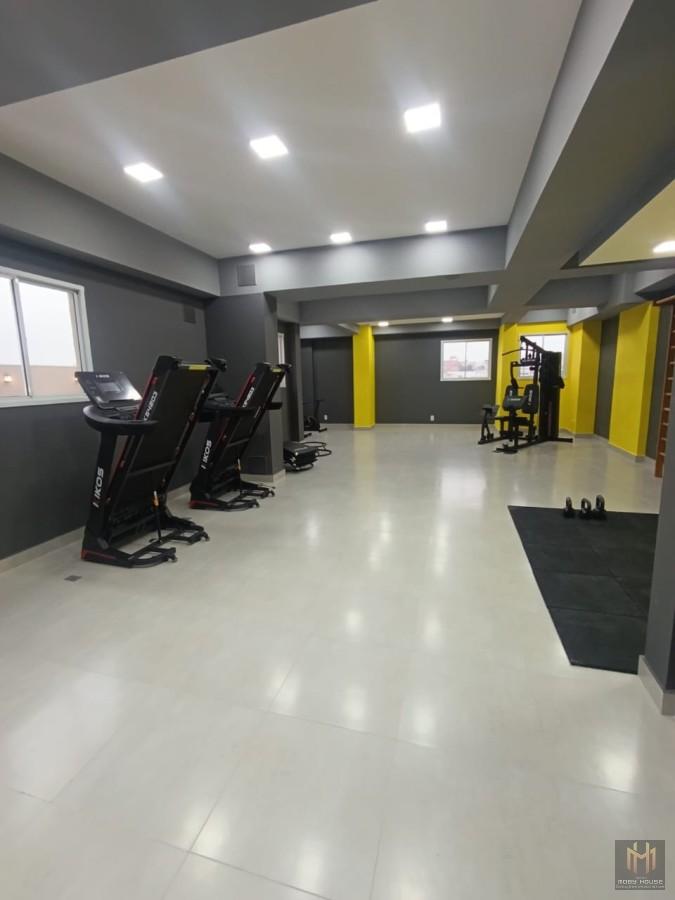 Apartamento, 2 quartos, 42 m² - Foto 16