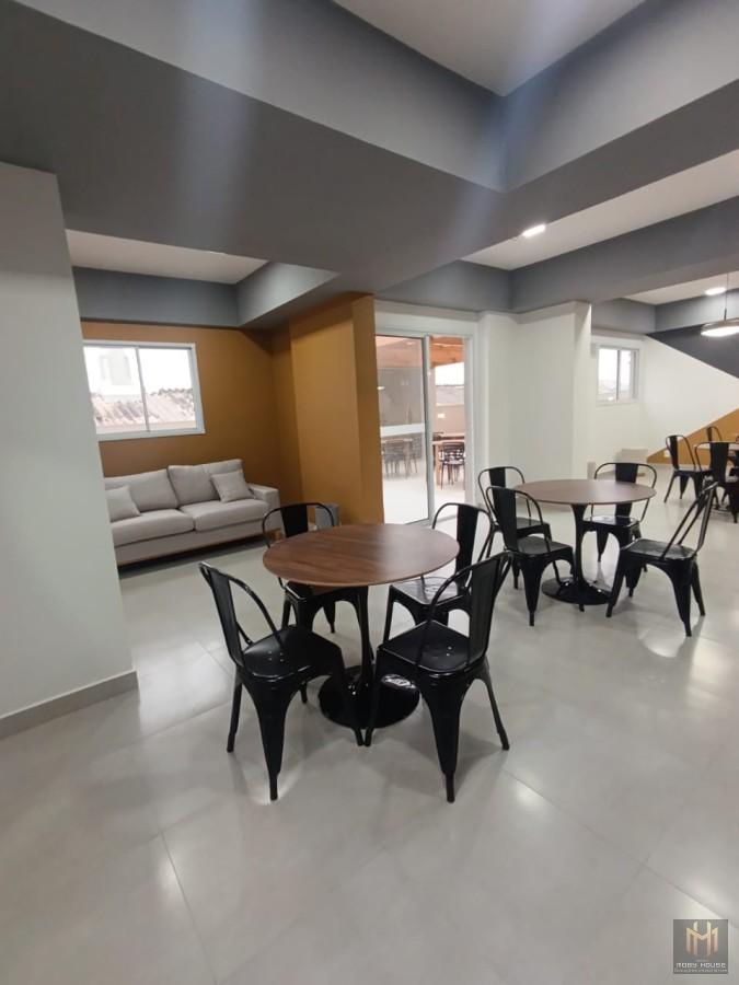 Apartamento, 2 quartos, 42 m² - Foto 18
