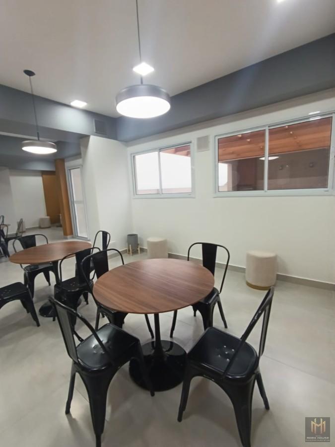 Apartamento, 2 quartos, 42 m² - Foto 21