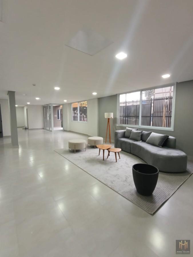Apartamento, 2 quartos, 42 m² - Foto 26