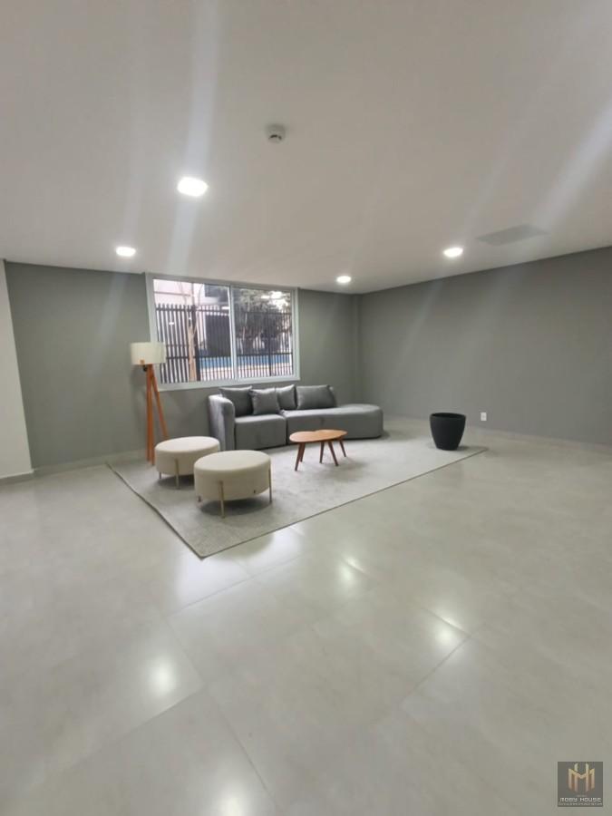 Apartamento, 2 quartos, 42 m² - Foto 25