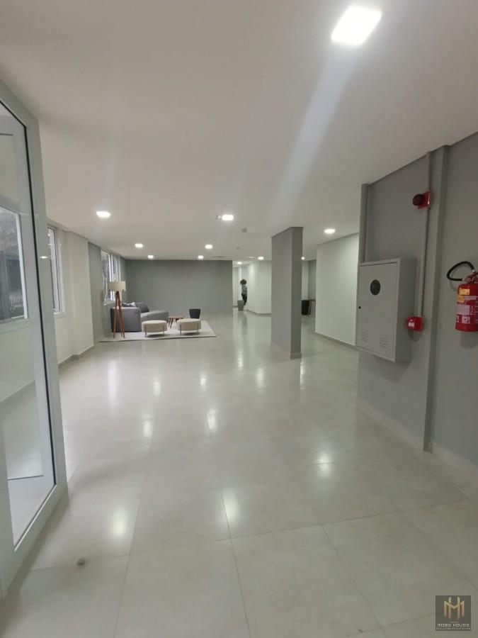 Apartamento, 2 quartos, 42 m² - Foto 23