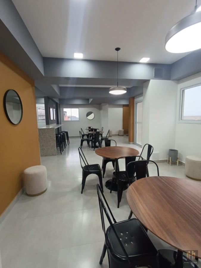 Apartamento, 2 quartos, 42 m² - Foto 22