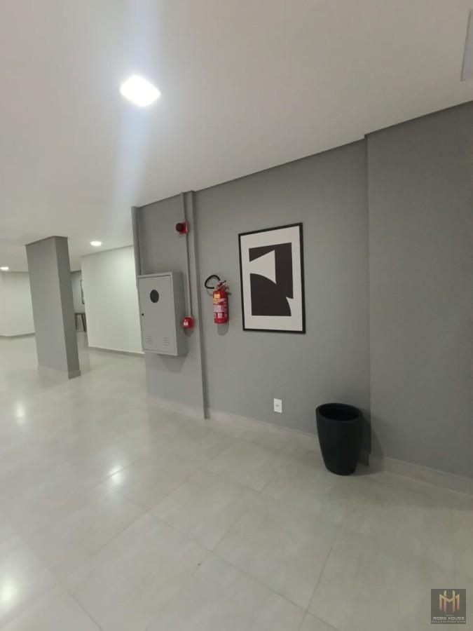 Apartamento, 2 quartos, 42 m² - Foto 24
