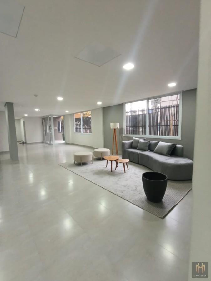 Apartamento, 2 quartos, 42 m² - Foto 28