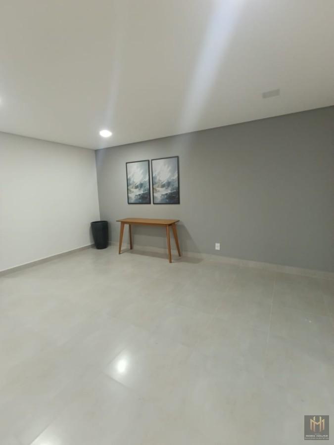 Apartamento, 2 quartos, 42 m² - Foto 27