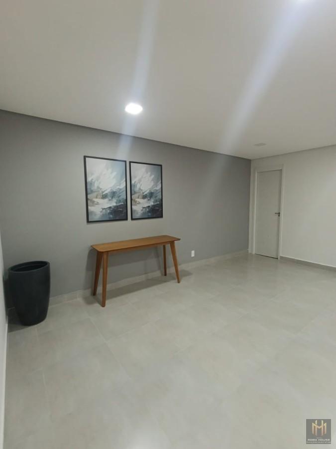 Apartamento, 2 quartos, 42 m² - Foto 29