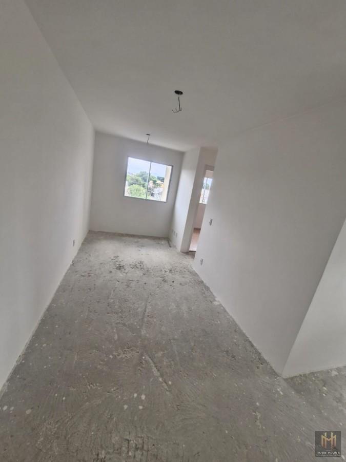 Apartamento, 2 quartos, 42 m² - Foto 35