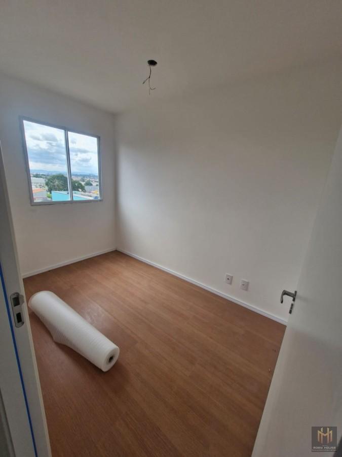 Apartamento, 2 quartos, 42 m² - Foto 31